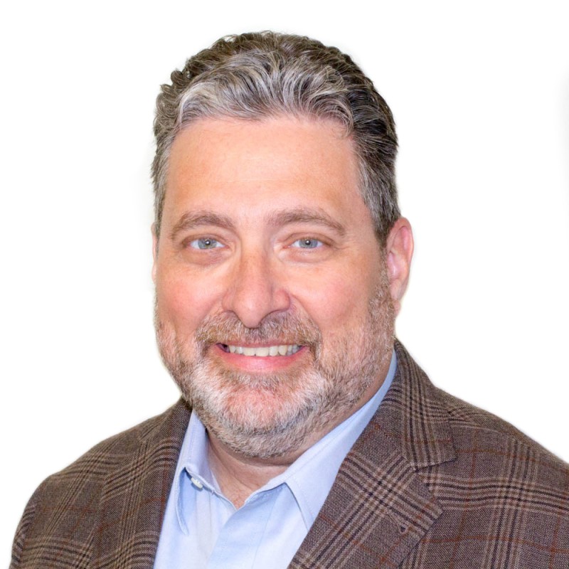 Matt Sanner, Banker