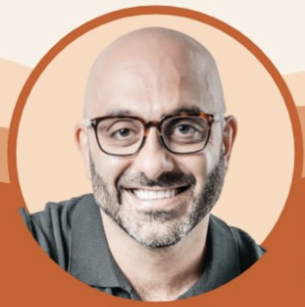 Sabba Nazhand, Founder